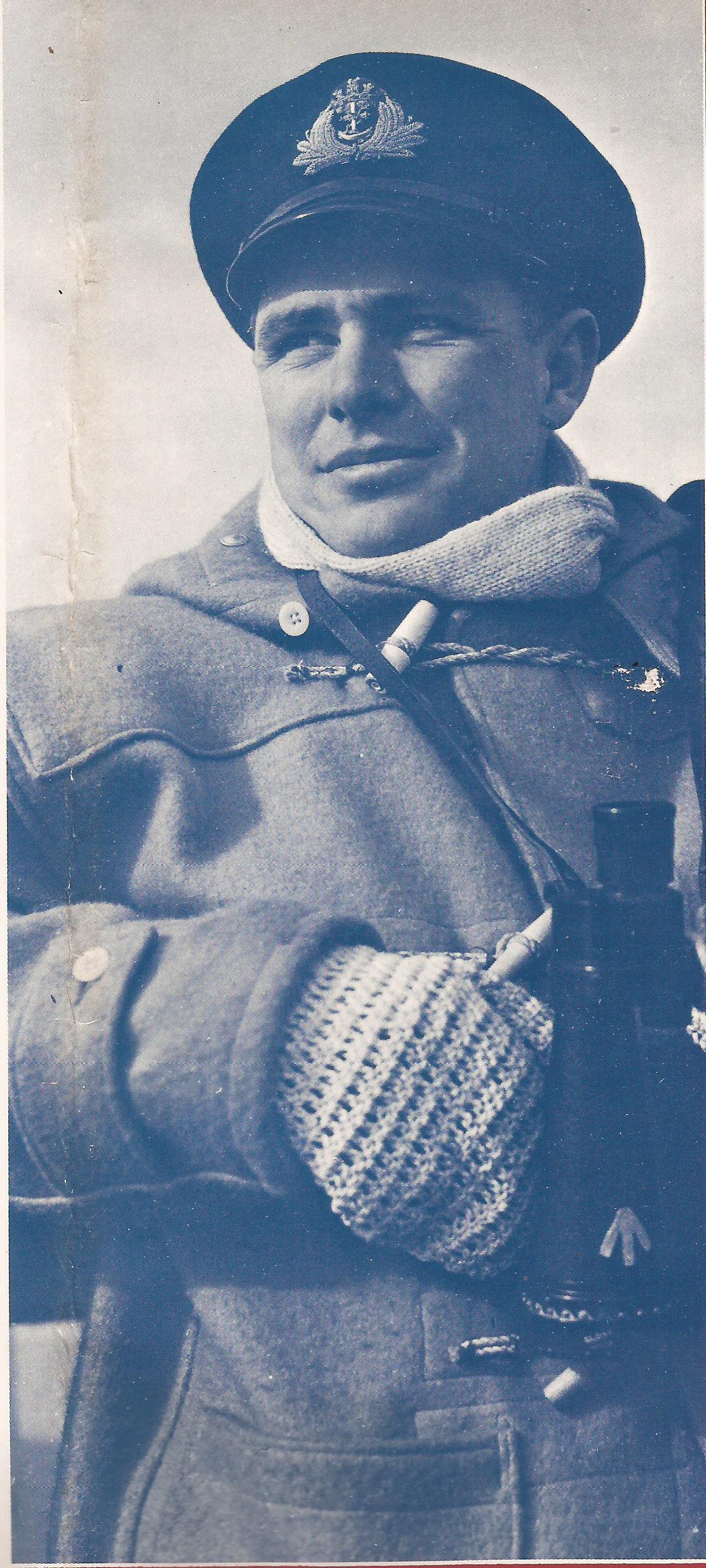 Archival photograph — description pending review