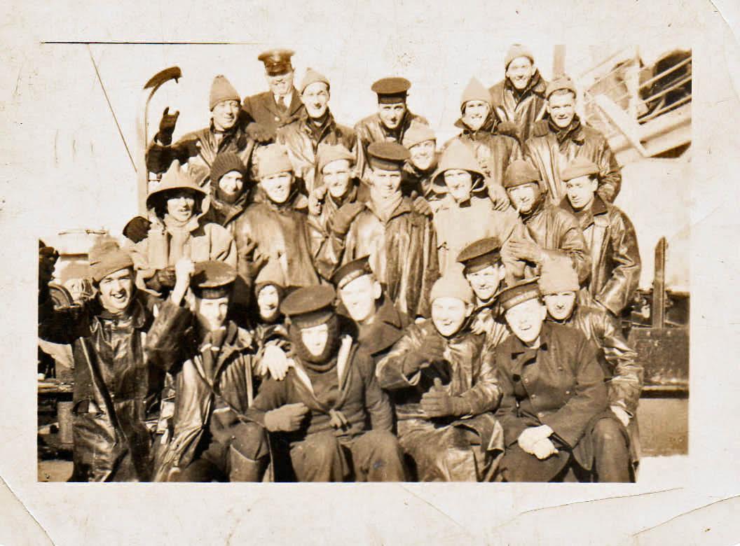 Archival photograph — description pending review