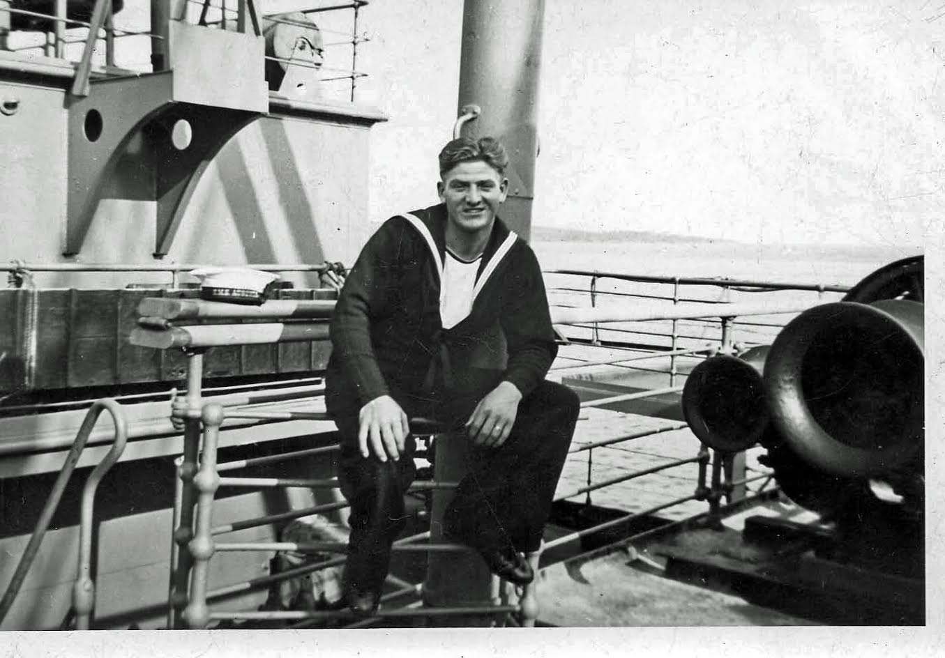 Archival photograph — description pending review