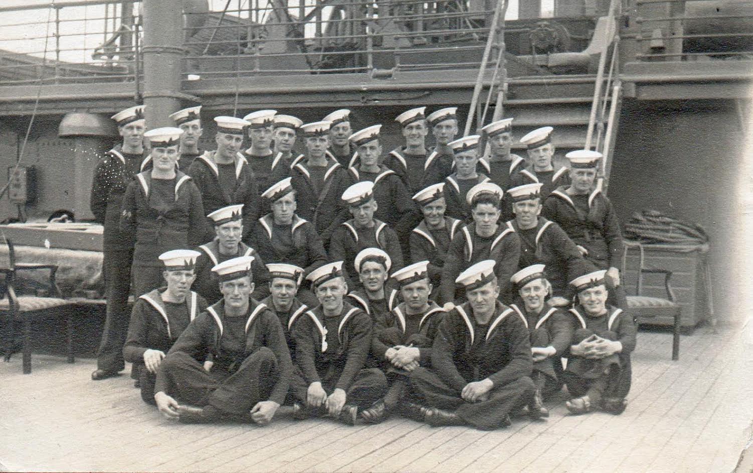 Archival photograph — description pending review
