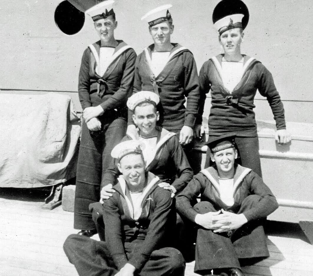 Archival photograph — description pending review