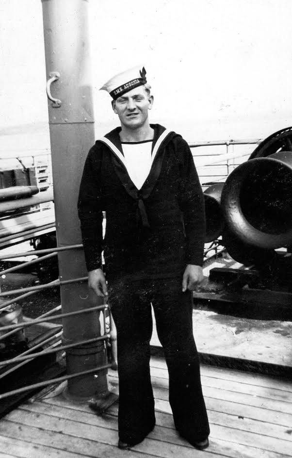 Archival photograph — description pending review
