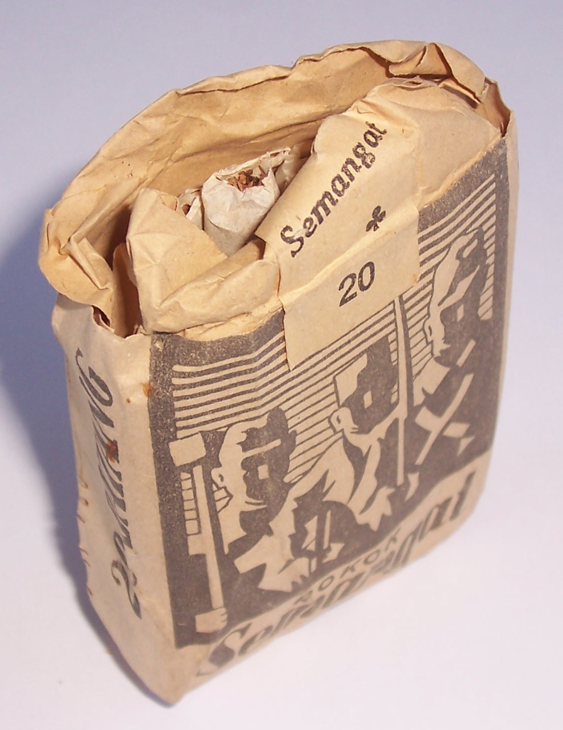 Archival photograph — description pending review
