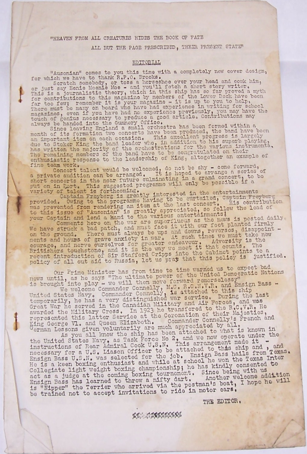 Archival photograph — description pending review