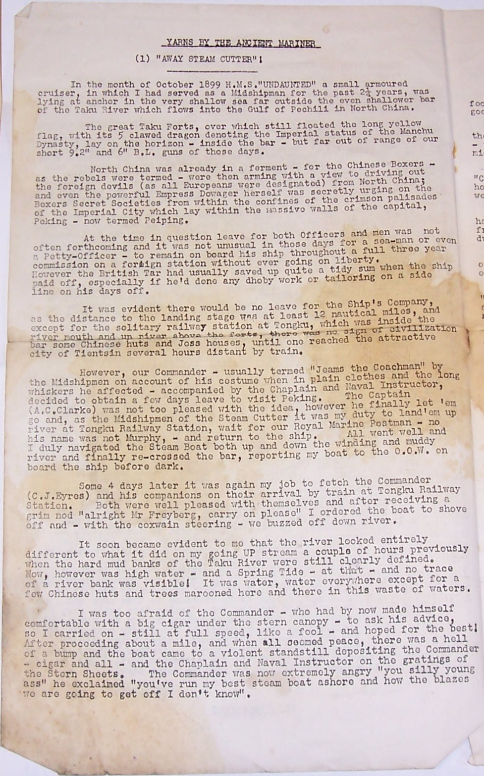 Archival photograph — description pending review