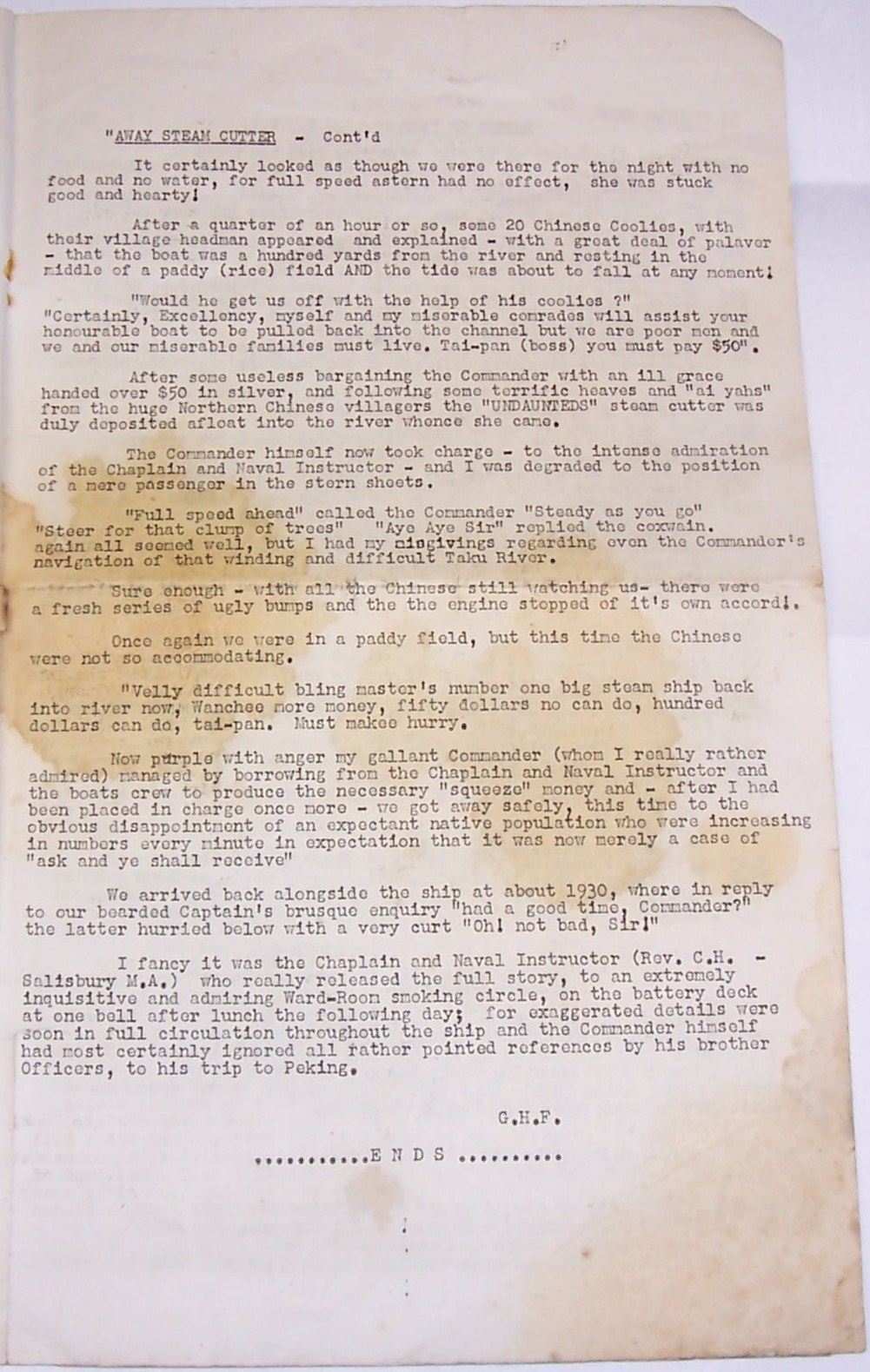 Archival photograph — description pending review