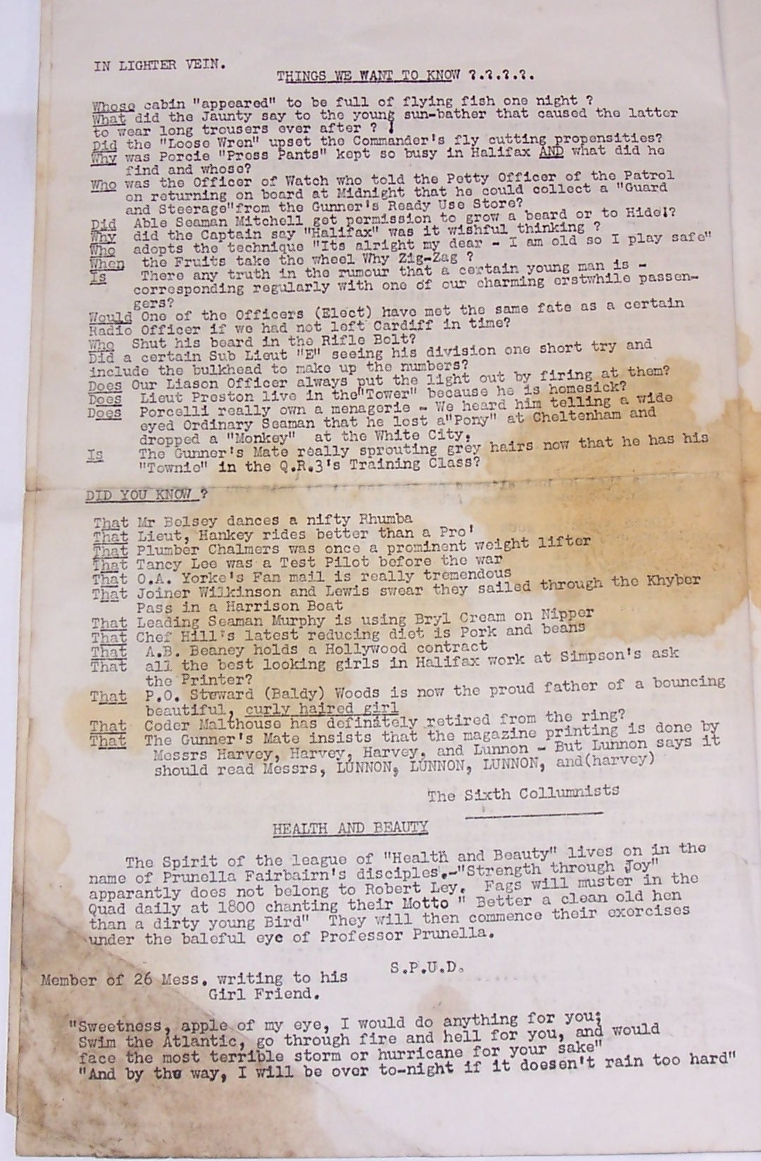 Archival photograph — description pending review