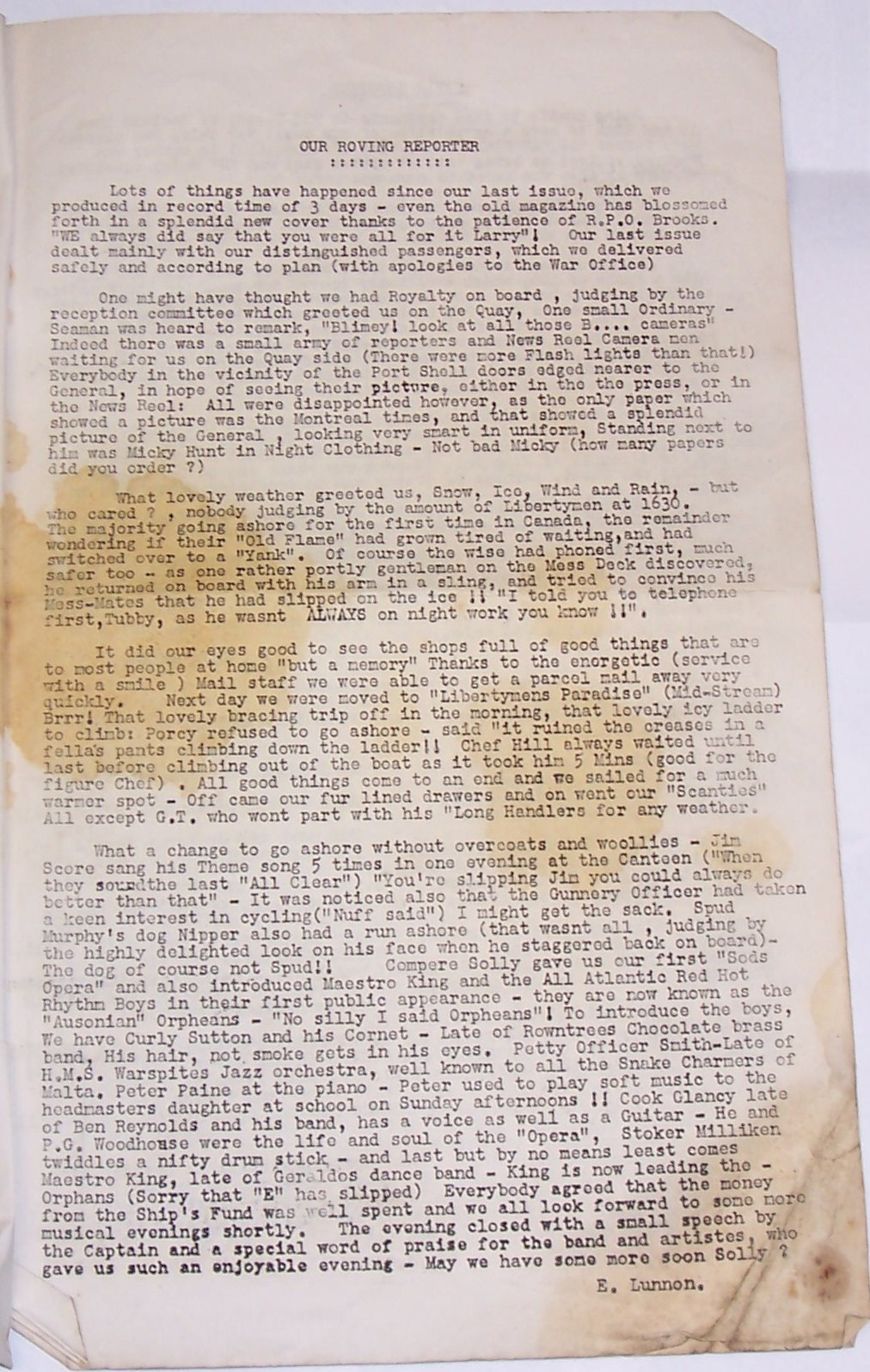 Archival photograph — description pending review
