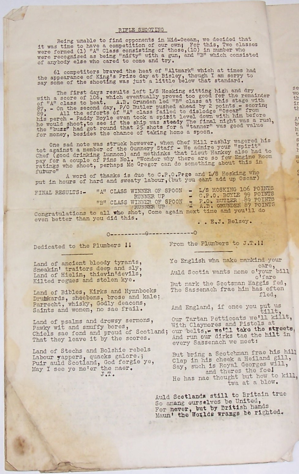 Archival photograph — description pending review