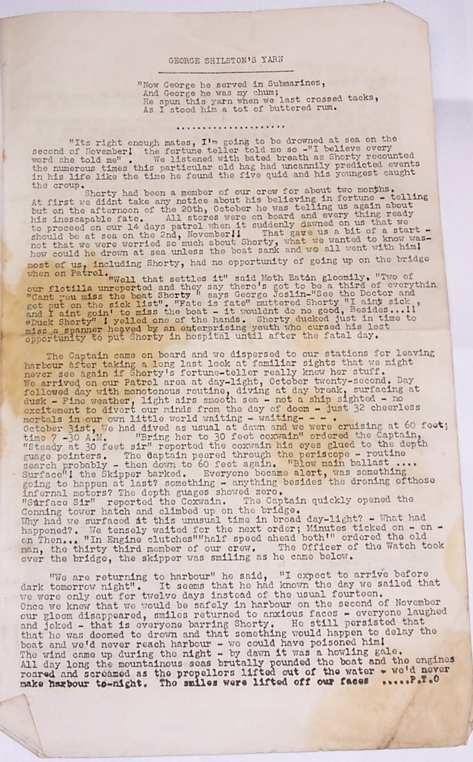 Archival photograph — description pending review