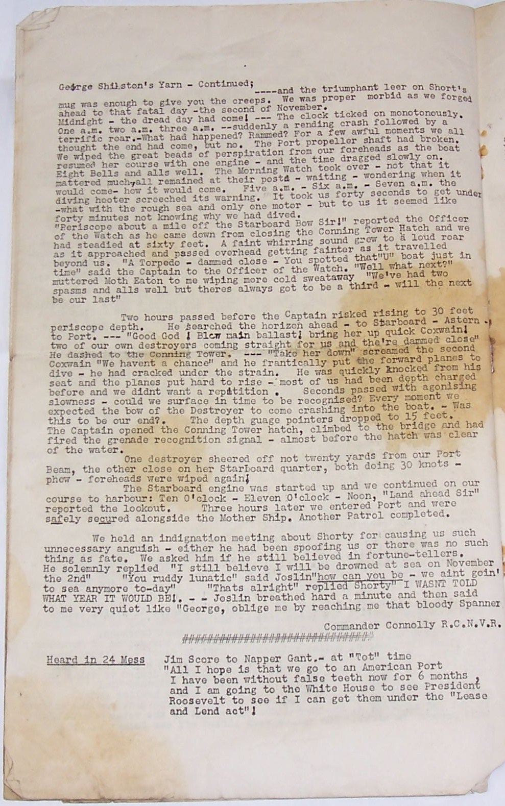 Archival photograph — description pending review