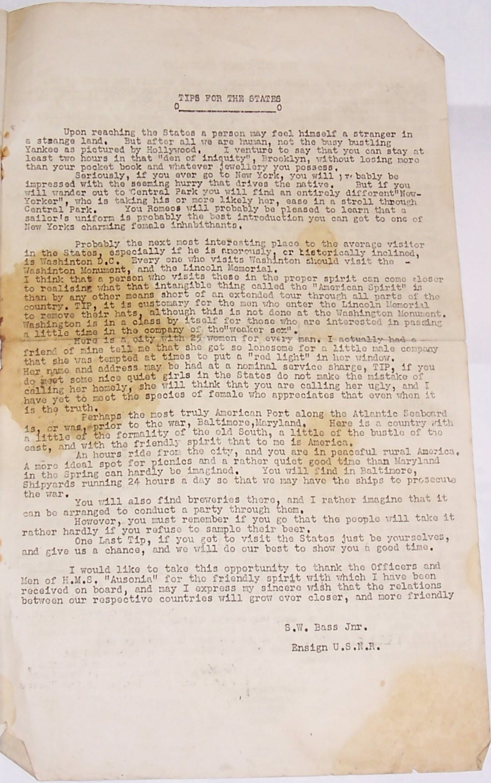 Archival photograph — description pending review