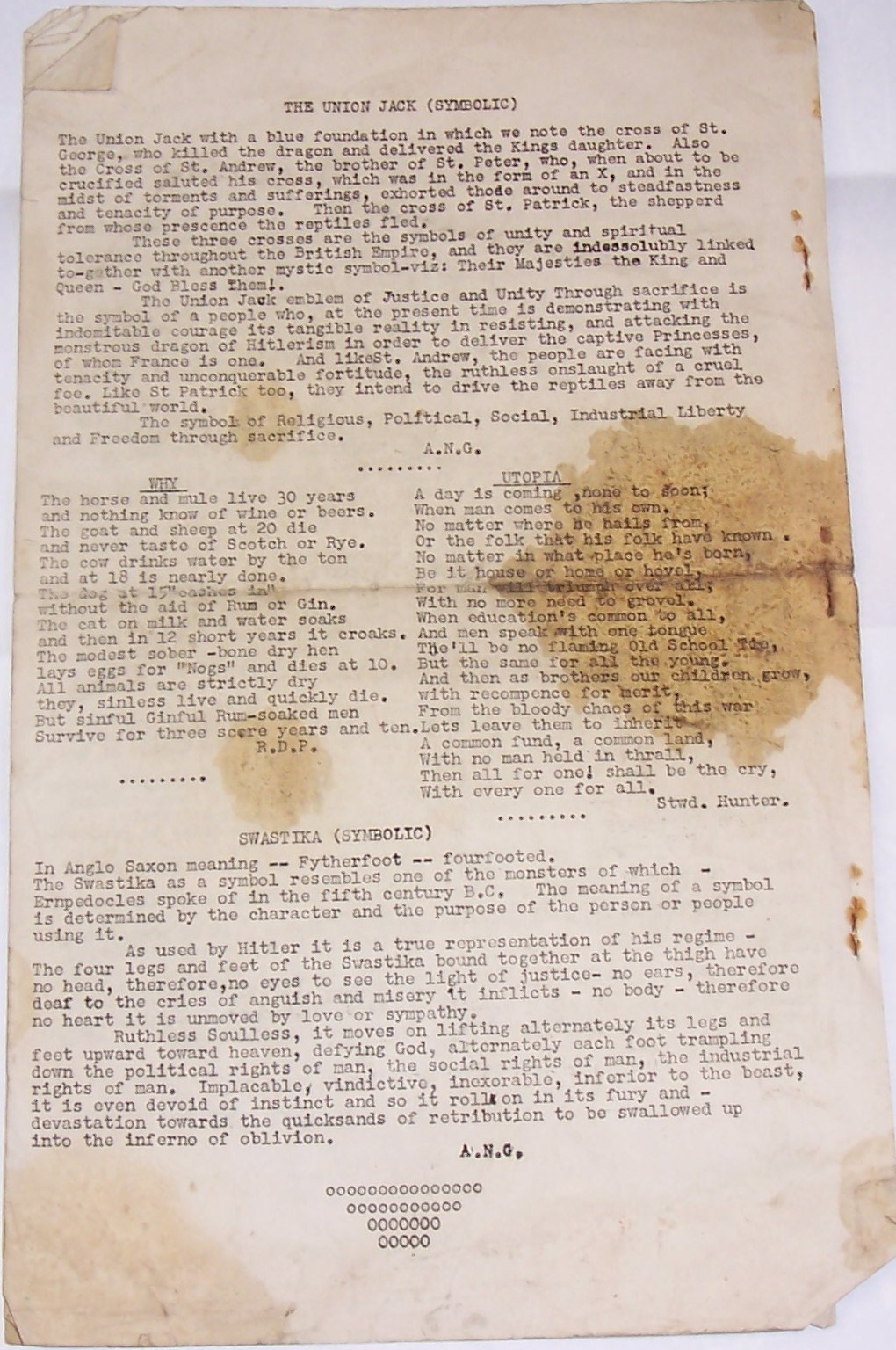 Archival photograph — description pending review