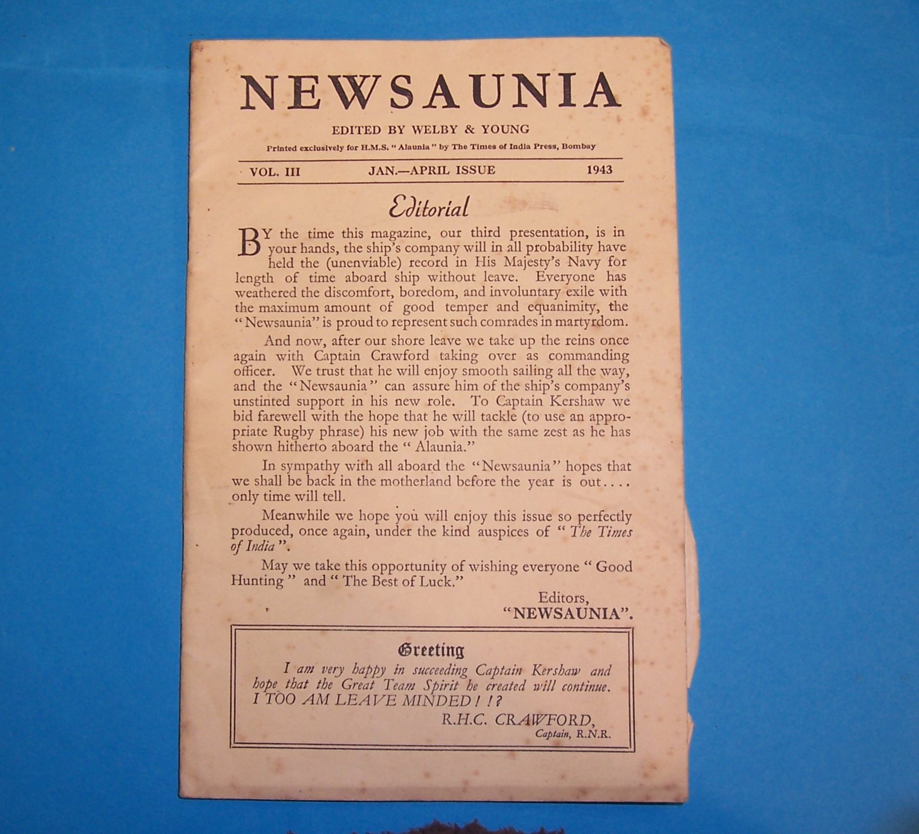 Archival photograph — description pending review