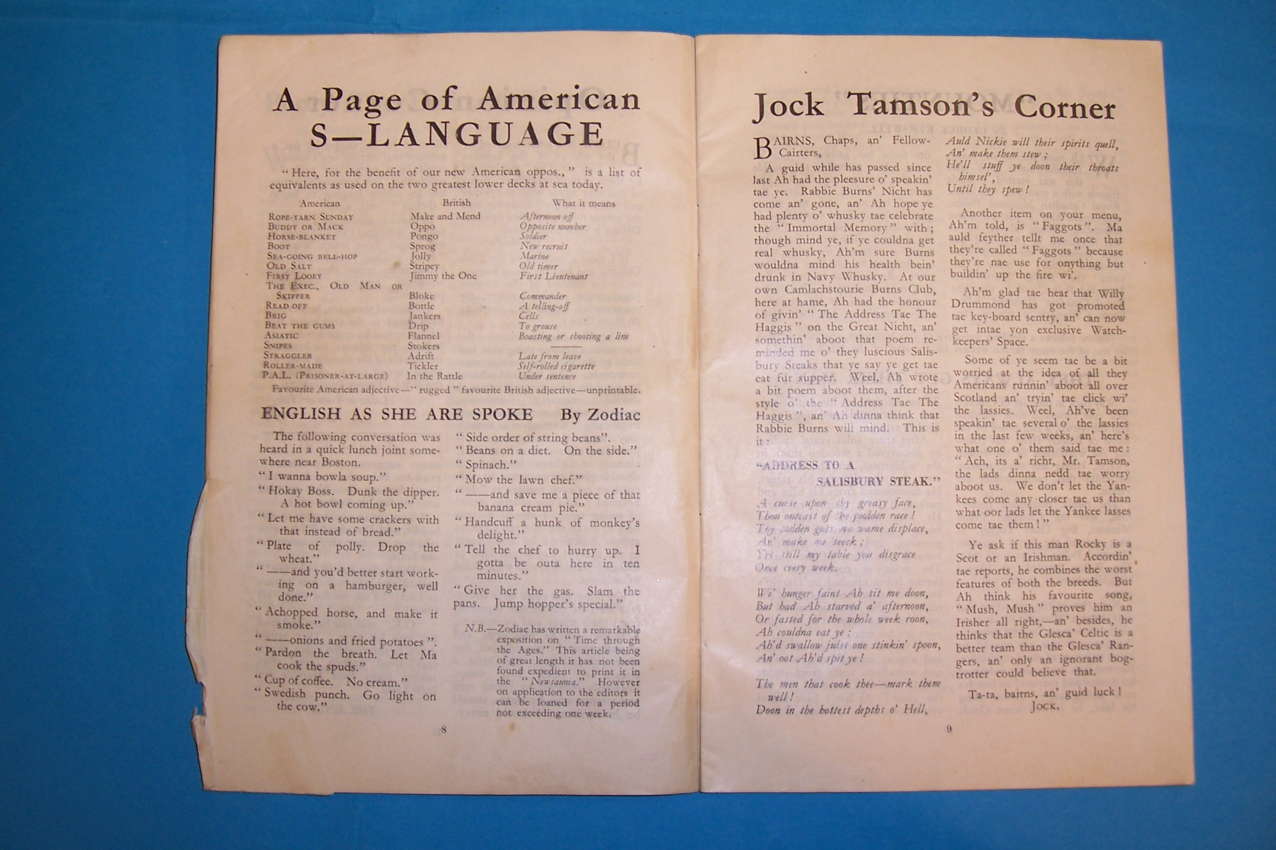 Archival photograph — description pending review