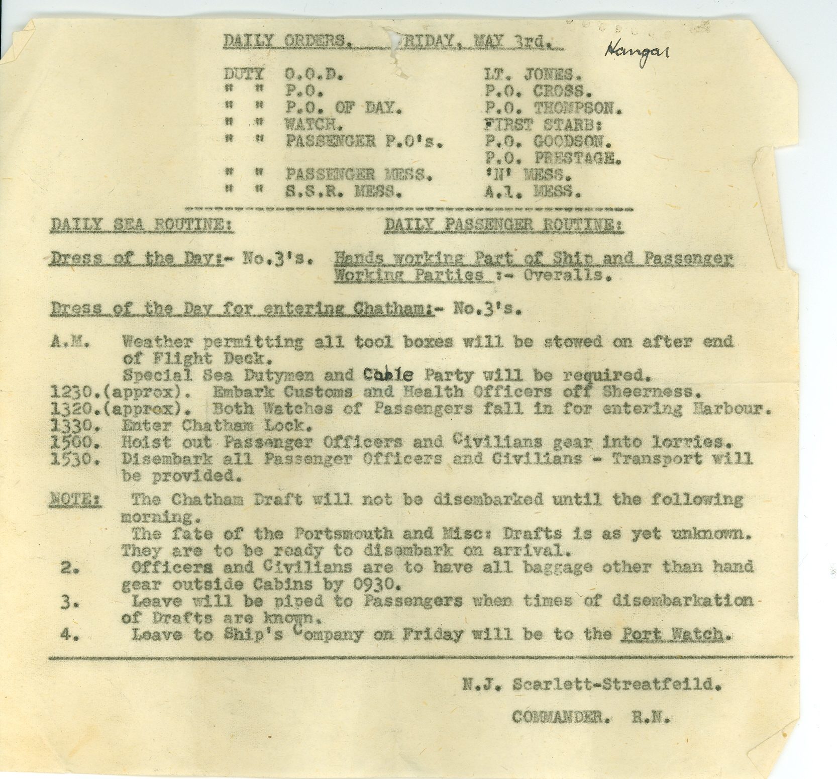 Archival photograph — description pending review