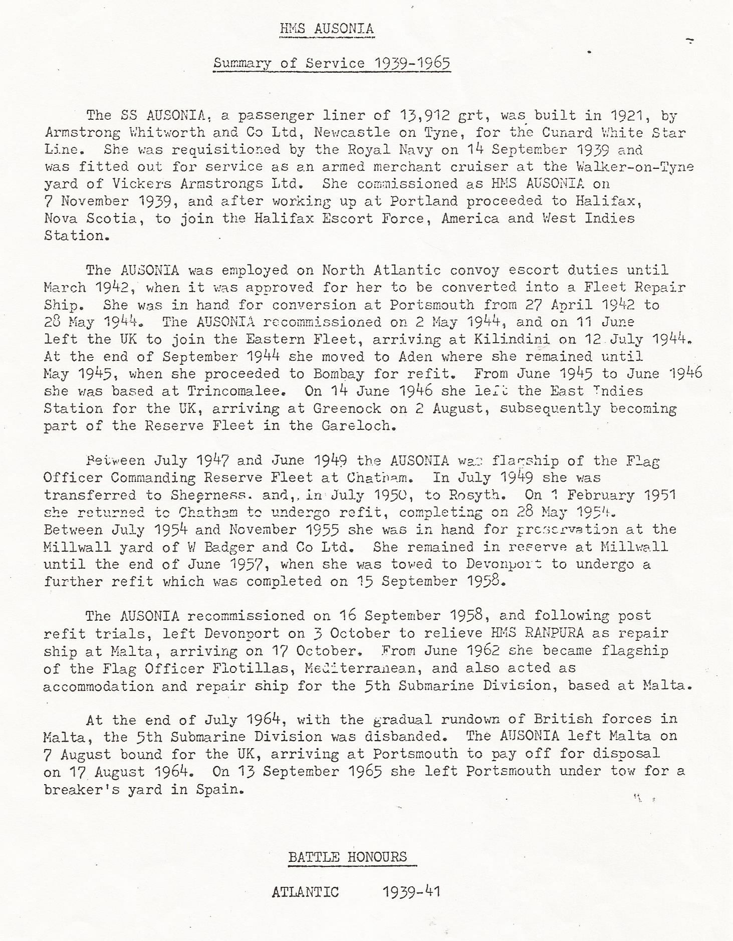 Archival photograph — description pending review