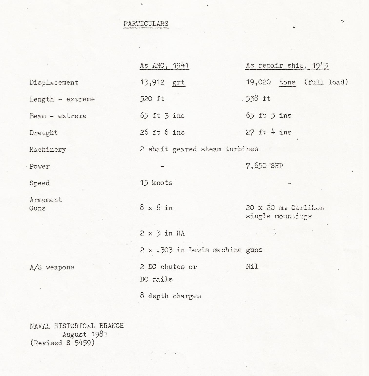 Archival photograph — description pending review