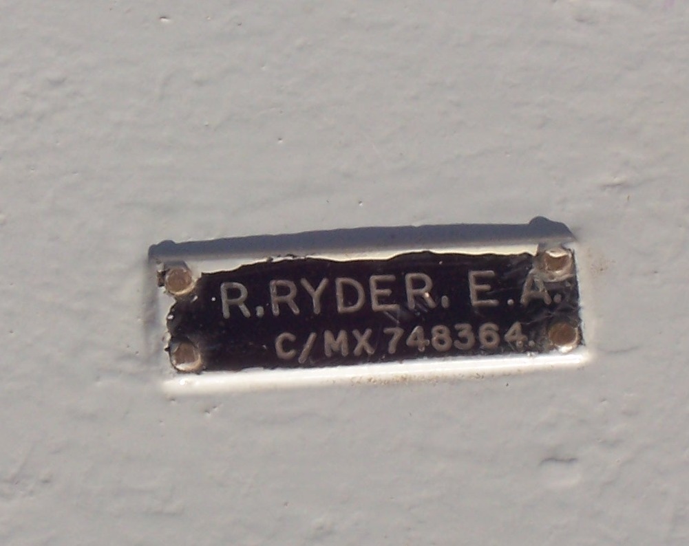 Archival photograph — description pending review