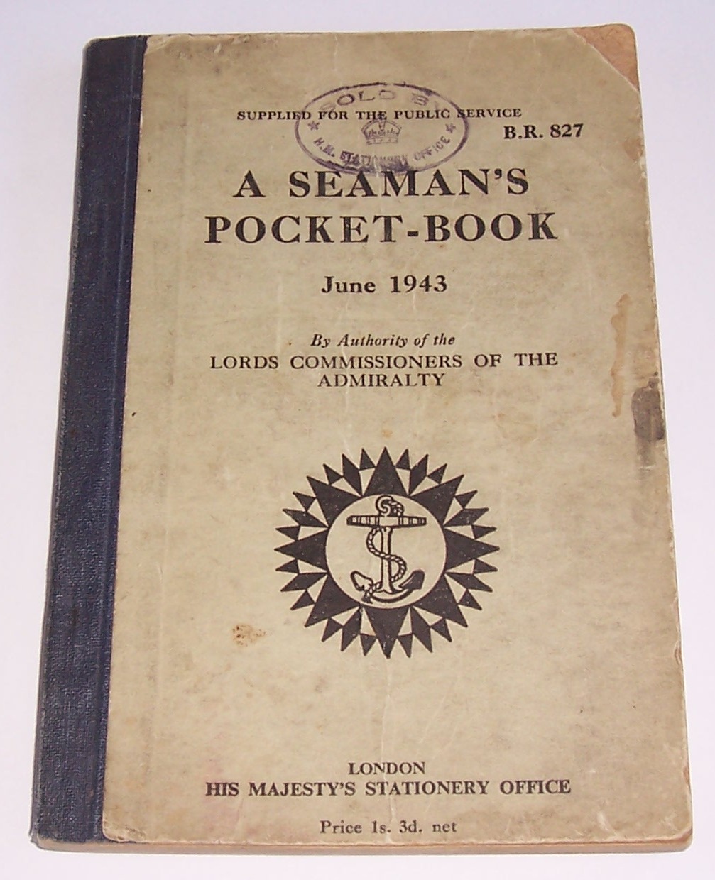 Archival photograph — description pending review