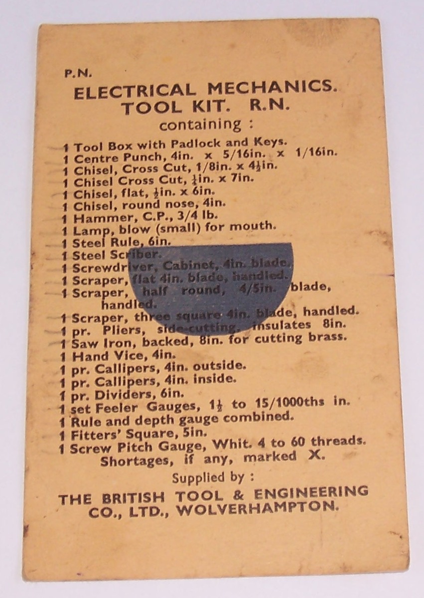 Archival photograph — description pending review