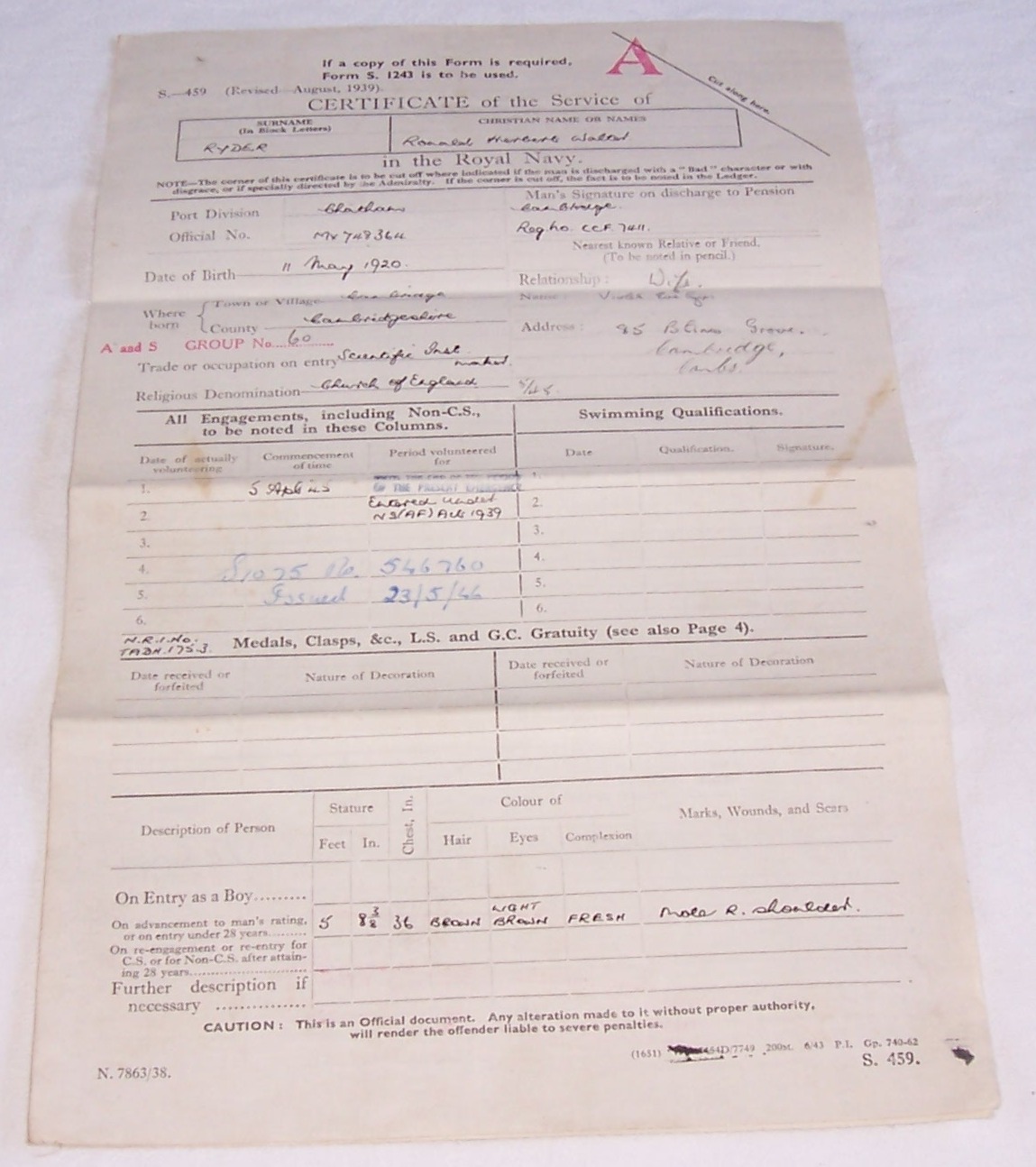 Archival photograph — description pending review