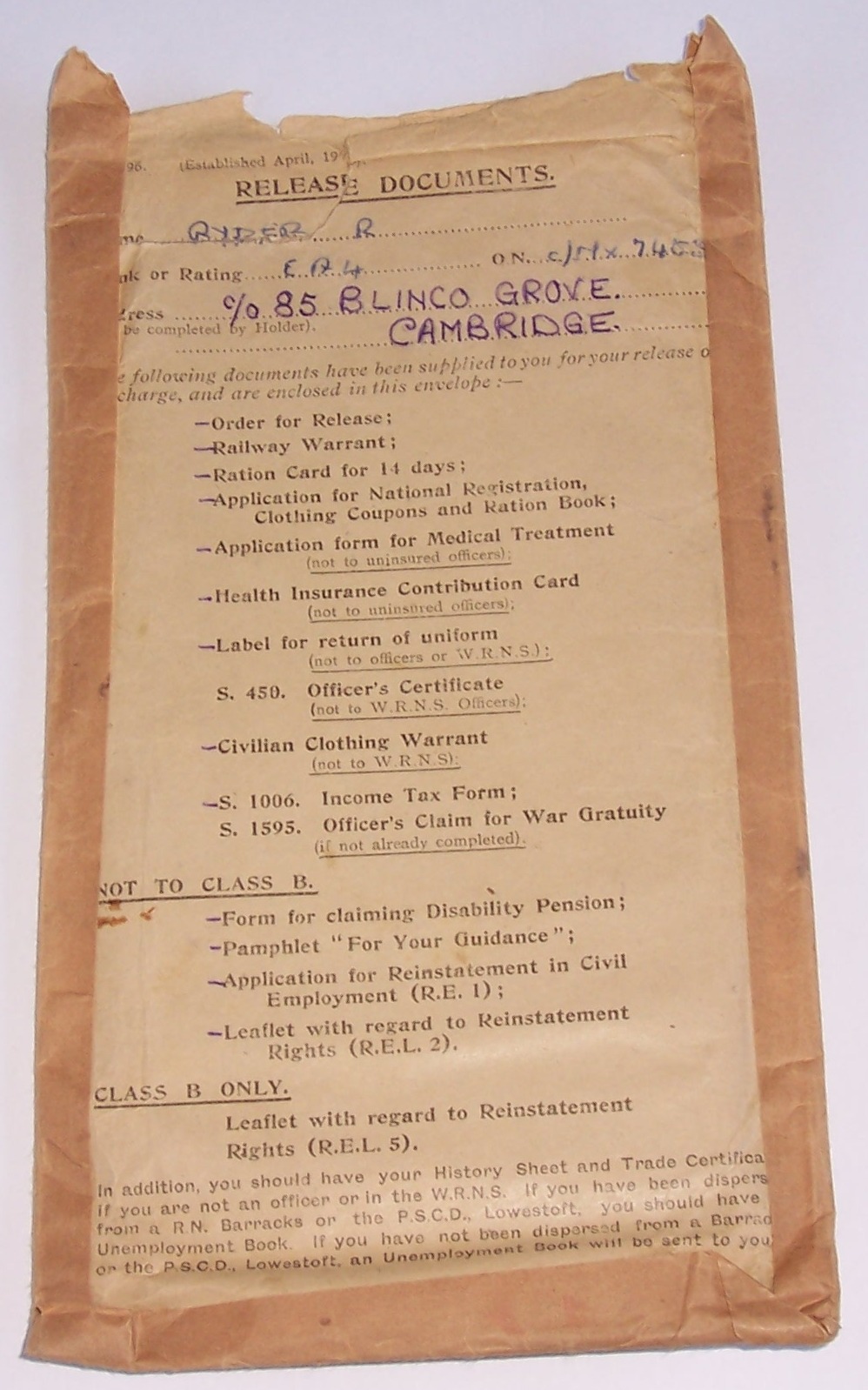 Archival photograph — description pending review