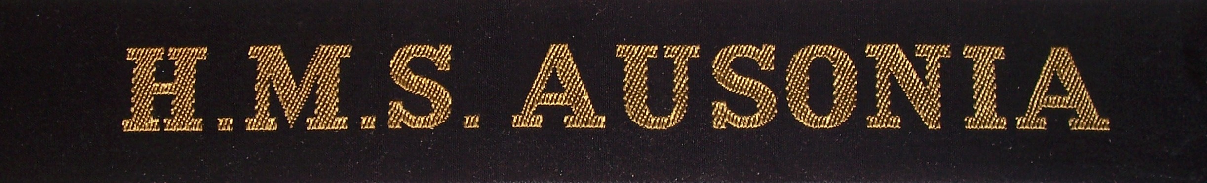 Archival photograph — description pending review