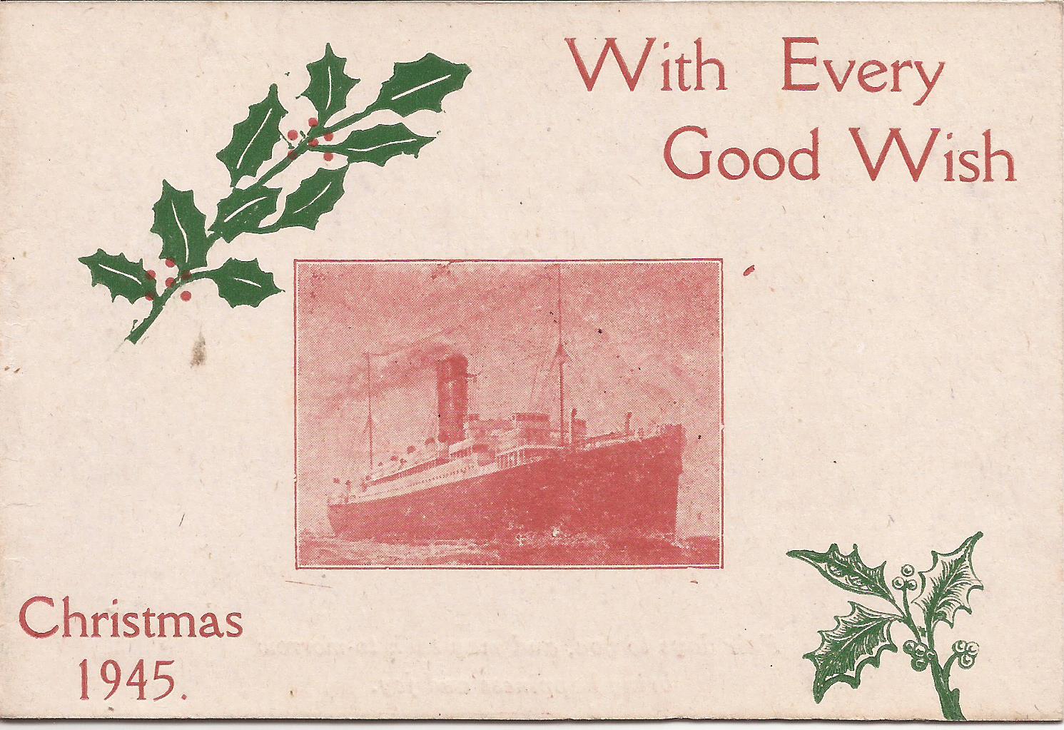 Archival photograph — description pending review