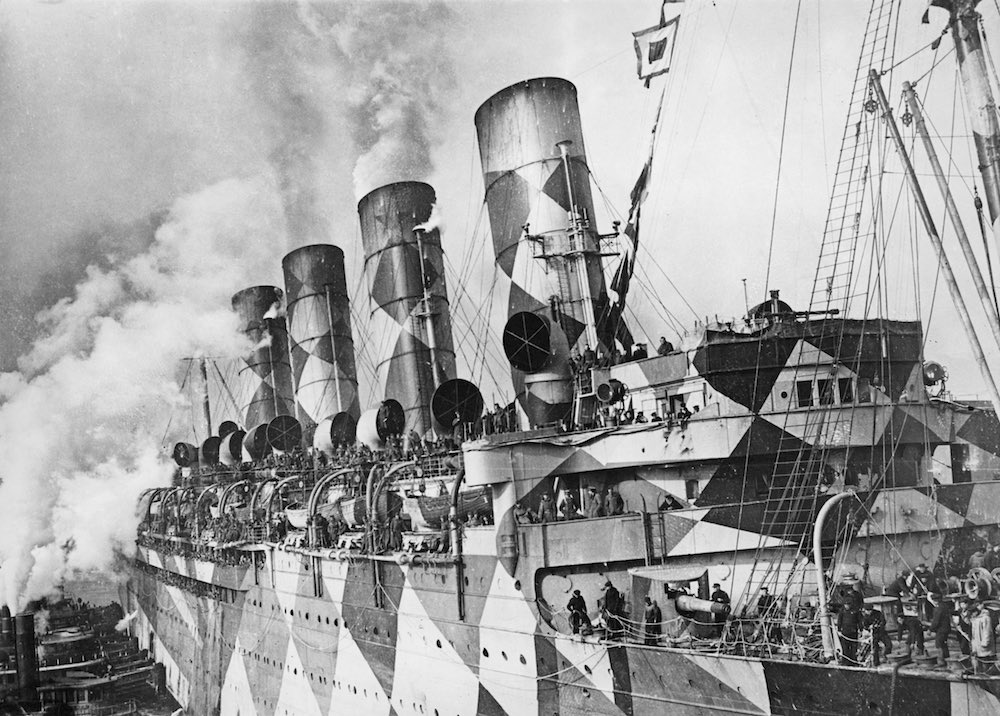 Archival photograph — description pending review