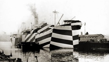 Archival photograph — description pending review