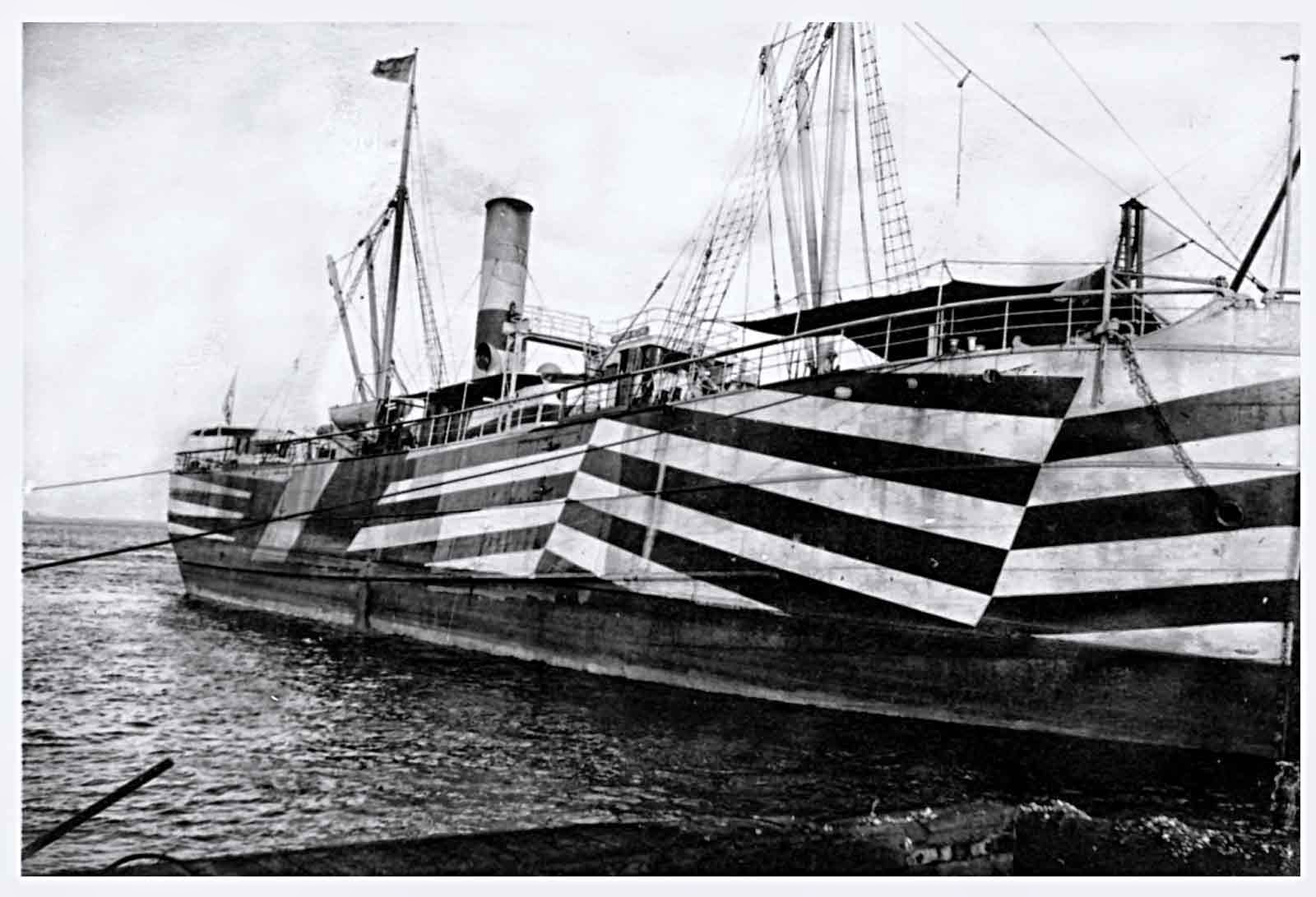 Archival photograph — description pending review