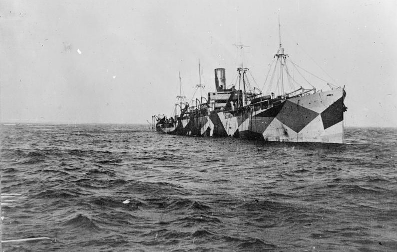 Archival photograph — description pending review