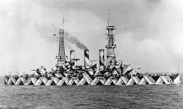 Archival photograph — description pending review