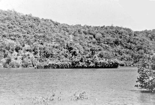 Archival photograph — description pending review