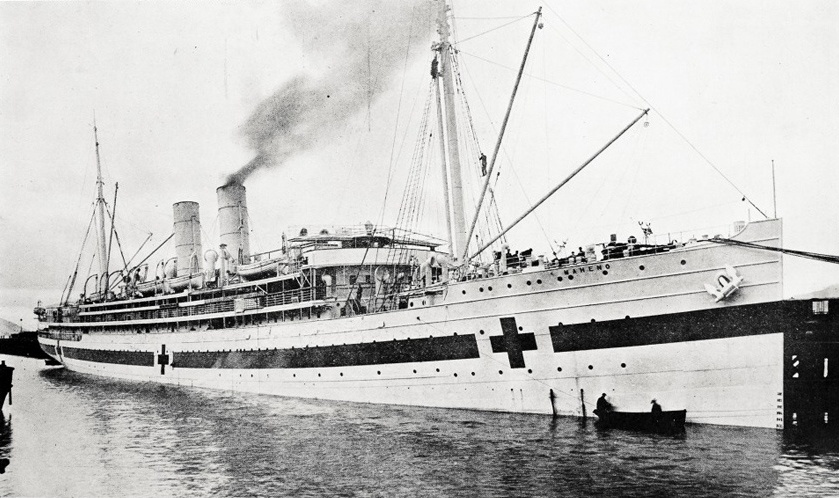 Archival photograph — description pending review