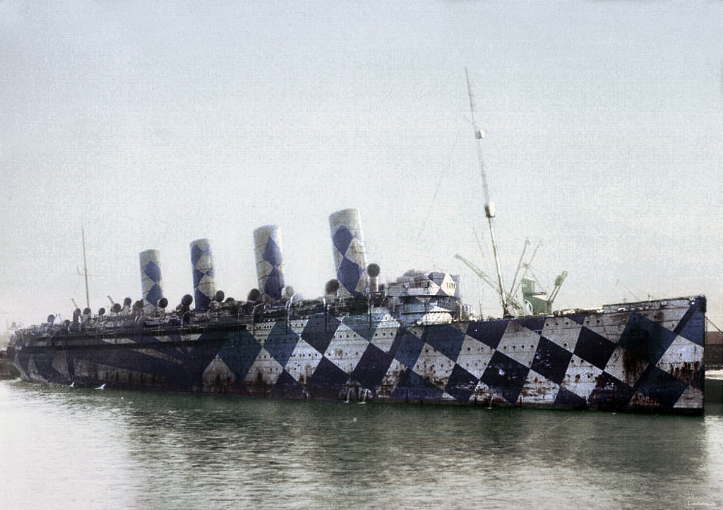 Archival photograph — description pending review