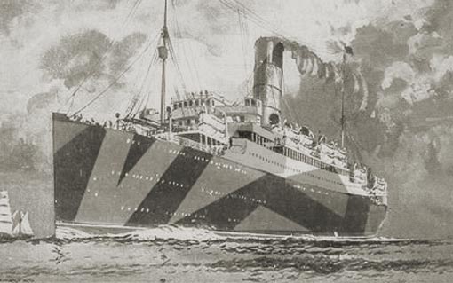 Archival photograph — description pending review