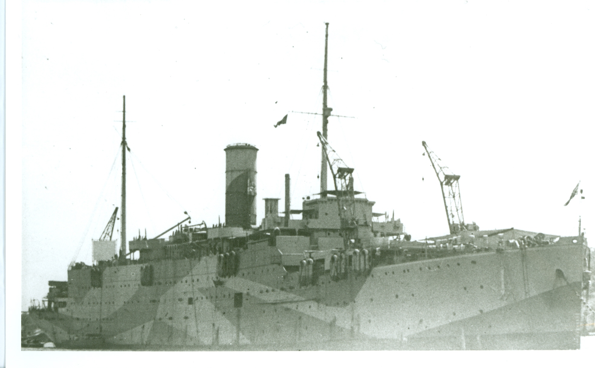 Archival photograph — description pending review