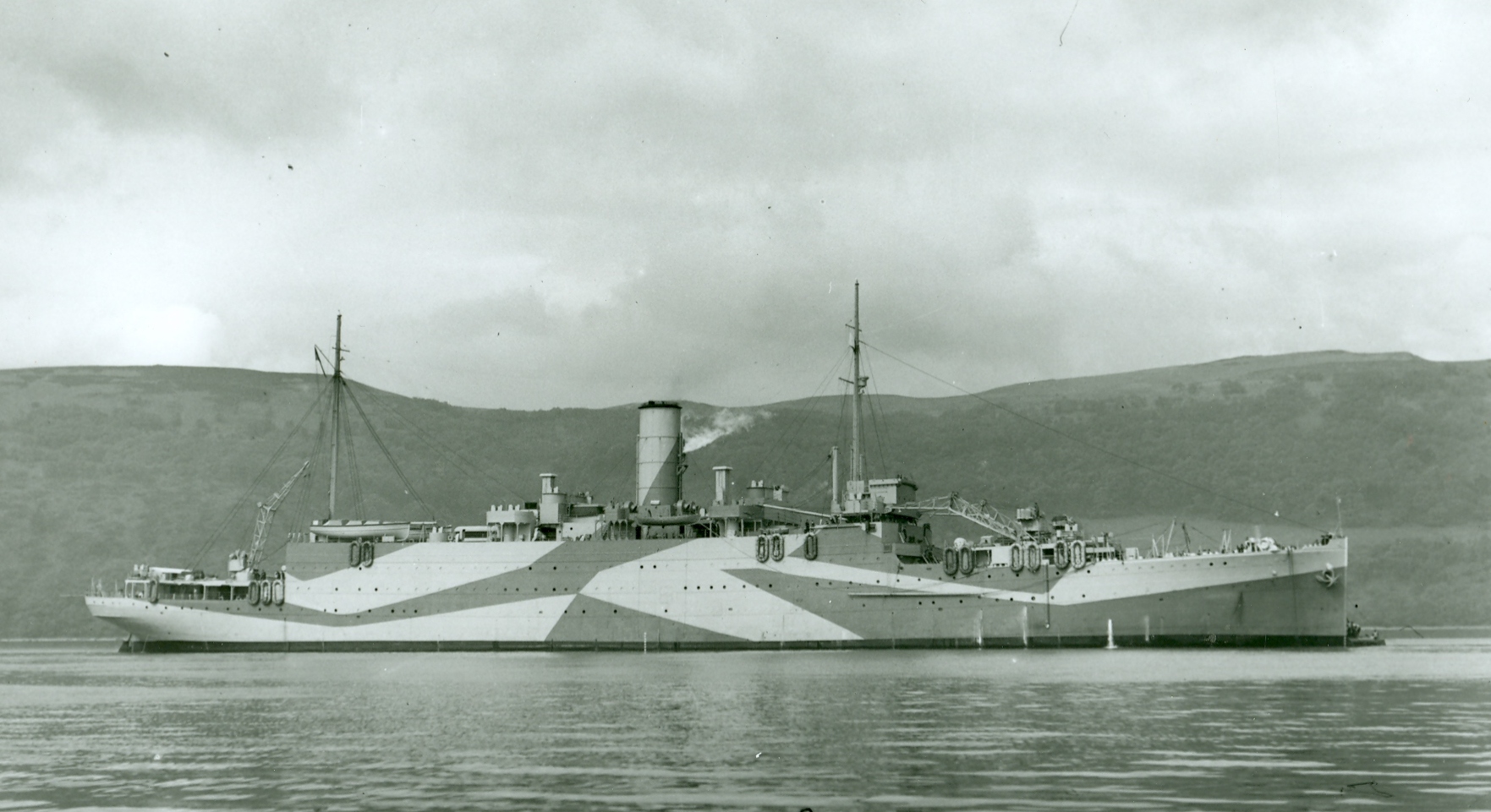 Archival photograph — description pending review