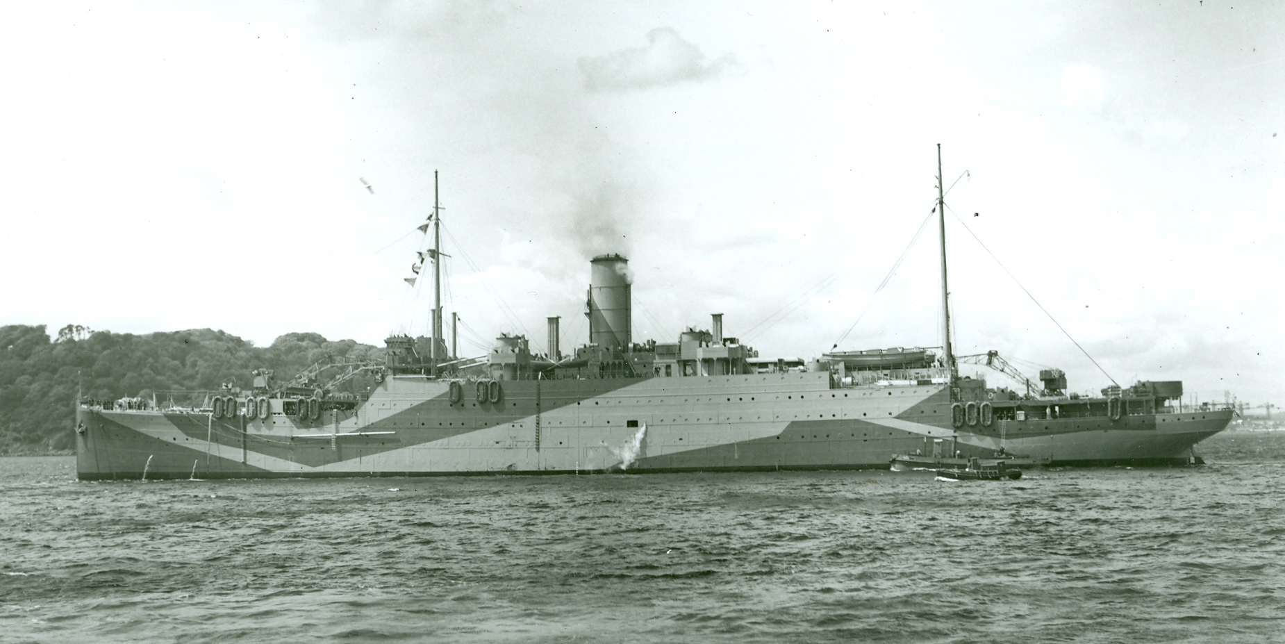 Archival photograph — description pending review