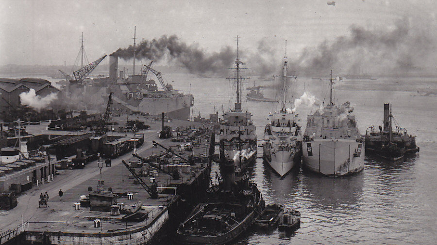 Archival photograph — description pending review