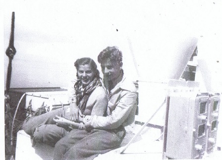 Archival photograph — description pending review