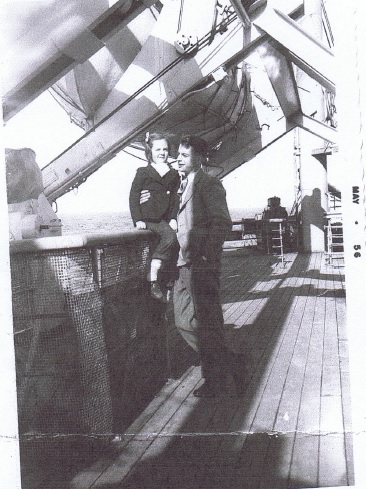 Archival photograph — description pending review