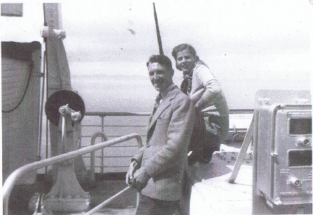 Archival photograph — description pending review