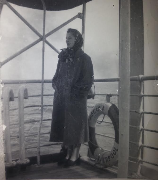 Archival photograph — description pending review