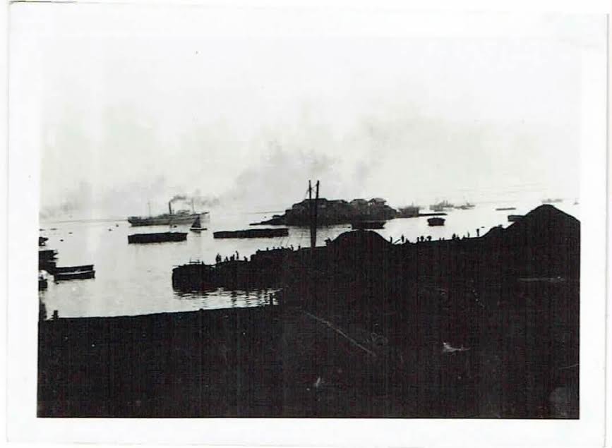 Archival photograph — description pending review
