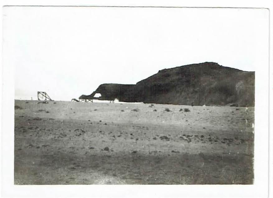 Archival photograph — description pending review