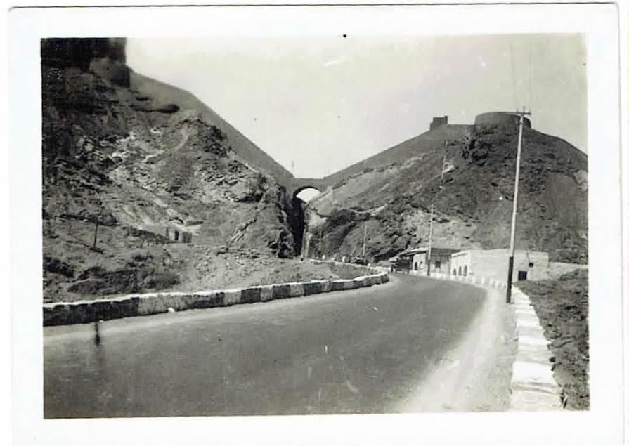 Archival photograph — description pending review