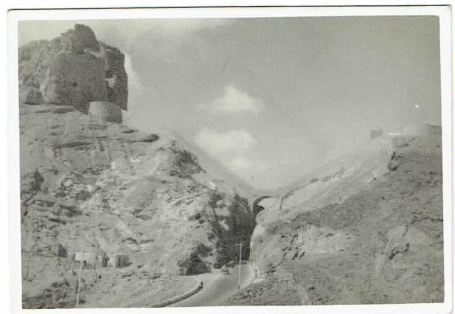 Archival photograph — description pending review